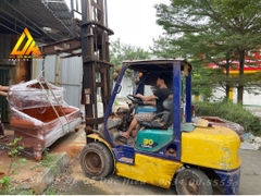 Bộ 6 Món(A Lành Hải Phòng)