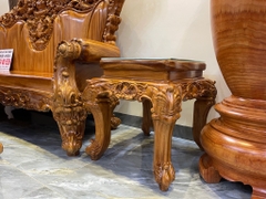 Bộ 6 Món(A Tuấn-Hải Phòng)