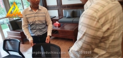 Sofa Zito