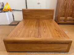 Combo Phòng Khách+Bếp+Ngủ