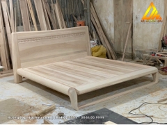 Combo Sofa + Bàn Ăn + Giường(Bắc Ninh)