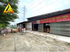 Bàn Ăn Dát Vàng 12 Ghế Louis(Bán về Thanh Hoá)