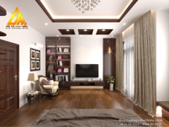 Combo Full nội thất gia đình(Bắc Ninh)