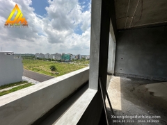 Dự Án full nội thất 7 tầng tại Đông Anh Hà Nội
