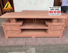 Mẫu 09 Sofa 2m37