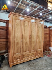 Combo Phòng Khách+Bếp+Ngủ