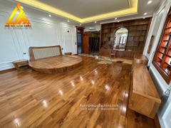 Combo Phòng Ngủ Vip ĐH107