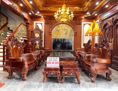 Combo Vip Nguyên Khối(A Ngọc Bắc Giang)