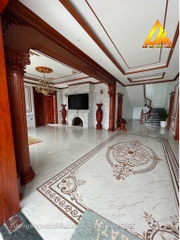 Bộ Hoàng Gia (Chân 14 - Tay 20 đặc) Bán về Sa Pa