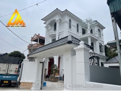 Bộ 6 Món Hoàng Gia(Chị Nhung Đông Anh-Hà Nội)
