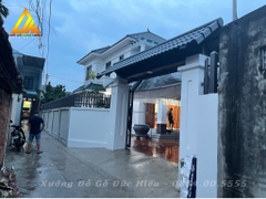 Bộ 6 Món(A Minh Hà Nội)