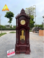 Đồng Hồ Cây 2m5(Bán về Thanh Xuân Hà Nội)