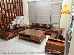 Sofa zito Đùi Gà