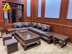 Sofa Zito