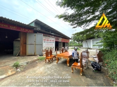 Bàn Ăn Dát Vàng 12 Ghế Louis(Bán về Thanh Hoá)