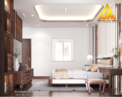 Phòng Ngủ Vip(Nha Trang)