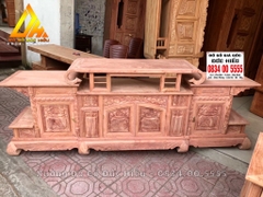 Mẫu 22
