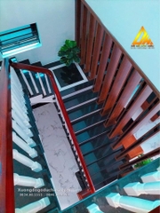 Combo Full Nội Thất Hiện Đại