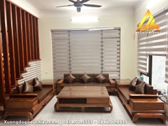 Sofa zito Đùi Gà