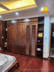 Full combo nội thất(Ninh Hiệp,Gia Lâm HN)