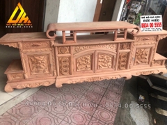 Mẫu 19