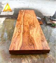 Mặt Bàn Ăn Nguyên Khối 3m2 - Sỉ 2 mặt(A Long-Hà Nội)