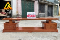 Combo Sofa zito + Kệ tivi Hương Đá(Bán về Yên Lạc-Vĩnh Phúc)