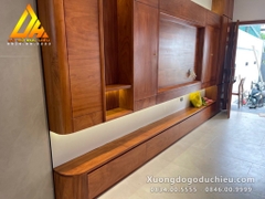 Bộ Sofa Hiện Đại (Bán về Hà Nội)