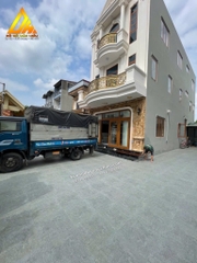 Combo Nội Thất(Sóc Sơn Hà Nội)