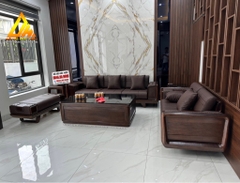 Sofa Zito