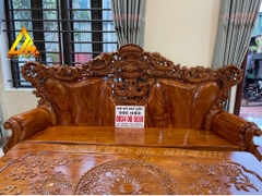 Bộ 6 Món Vip(A Bẩy Vĩnh Phúc)