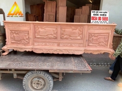 Mẫu 23