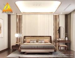 Phòng Ngủ Vip(Nha Trang)