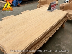 Hoàng Gia Pachy 10 món (Hải Phòng)