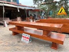 Kệ Tivi Nguyên Khối(Hưng Yên)
