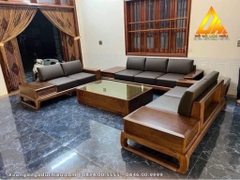 Sofa Zito