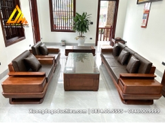 Full combo phòng làm việc(công ty Trà Thăng Long)