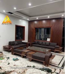 Sofa zito Royal