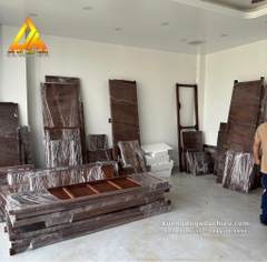 Combo Phòng Ngủ hương đá(Đông Anh HN)