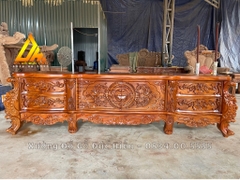Kệ Tivi Hoàng Gia Luxury(Bán về Bắc Giang)