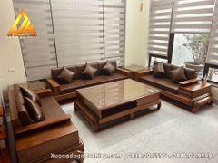 Sofa zito Đùi Gà
