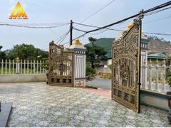 Bộ 10 Món(A Thành Thái Nguyên)