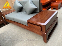 Sofa Zito