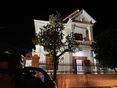 Bộ 6 Món(A Lành Hải Phòng)