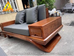 Sofa Hương Đá 7 món(Ba Đình Hà Nội)