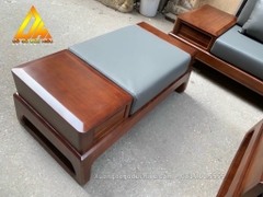 Sofa Zito