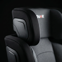 Ghế ngồi ô tô cho trẻ em TS004 I-Size 100-150cm (15-36kg, 3-12 tuổi) - Chuẩn UN R129