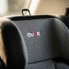 Ghế ngồi ô tô cho trẻ em TS004 I-Size 100-150cm (15-36kg, 3-12 tuổi) - Chuẩn UN R129