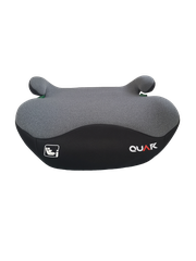 Ghế Đệm Nâng Cao Đa Năng TS005 I-Size 125-150cm - Chuẩn UN R129