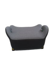 Ghế Đệm Nâng Cao Đa Năng TS005 I-Size 125-150cm - Chuẩn UN R129